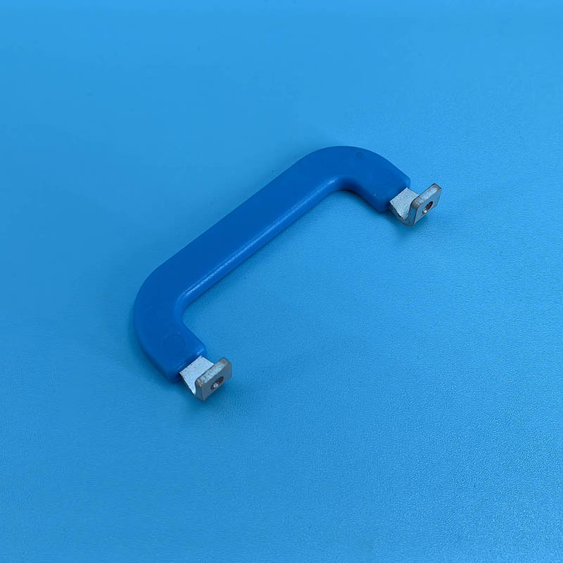 把手5